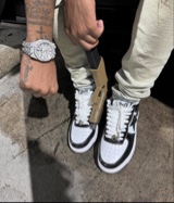 Guest_Ionkno2x