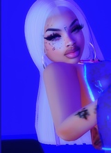DanieDiorXo