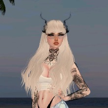 Guest_Ashley1812