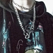avatar picture