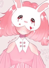 XMzEmoX