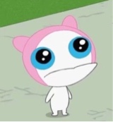Guest_cherrysodah