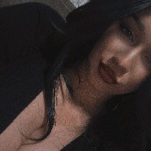 SerenityEstrella