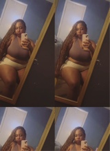 Guest_sheforkeeps0