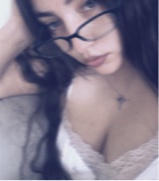 Guest_iguessidk