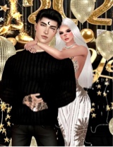 Guest_AlinetYamileth