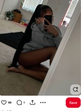 Guest_juststarr