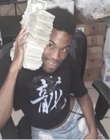 Guest_juststarr