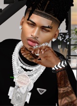 JaylynnKilla
