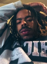 JahJah432