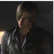 Guest_NoahWolf