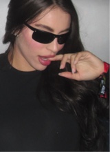 Guest_Deborahrs