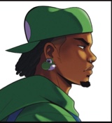 DeykoWildASF420