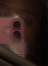 Guest_lashaymiyahh