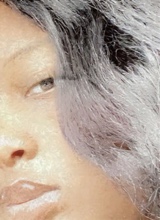 Guest_lashaymiyahh