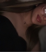 صورة الـavatar