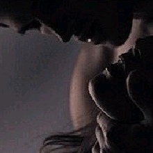 Guest_richblackrusset4f79