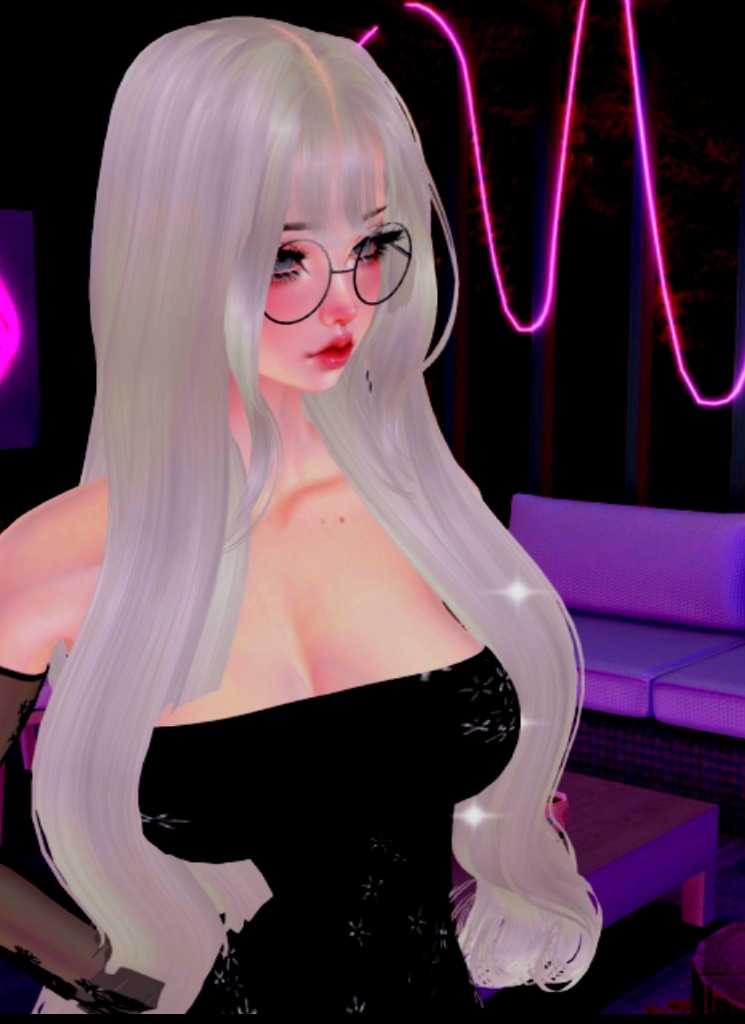 Guest_StepMia