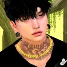 Guest_Yuve1