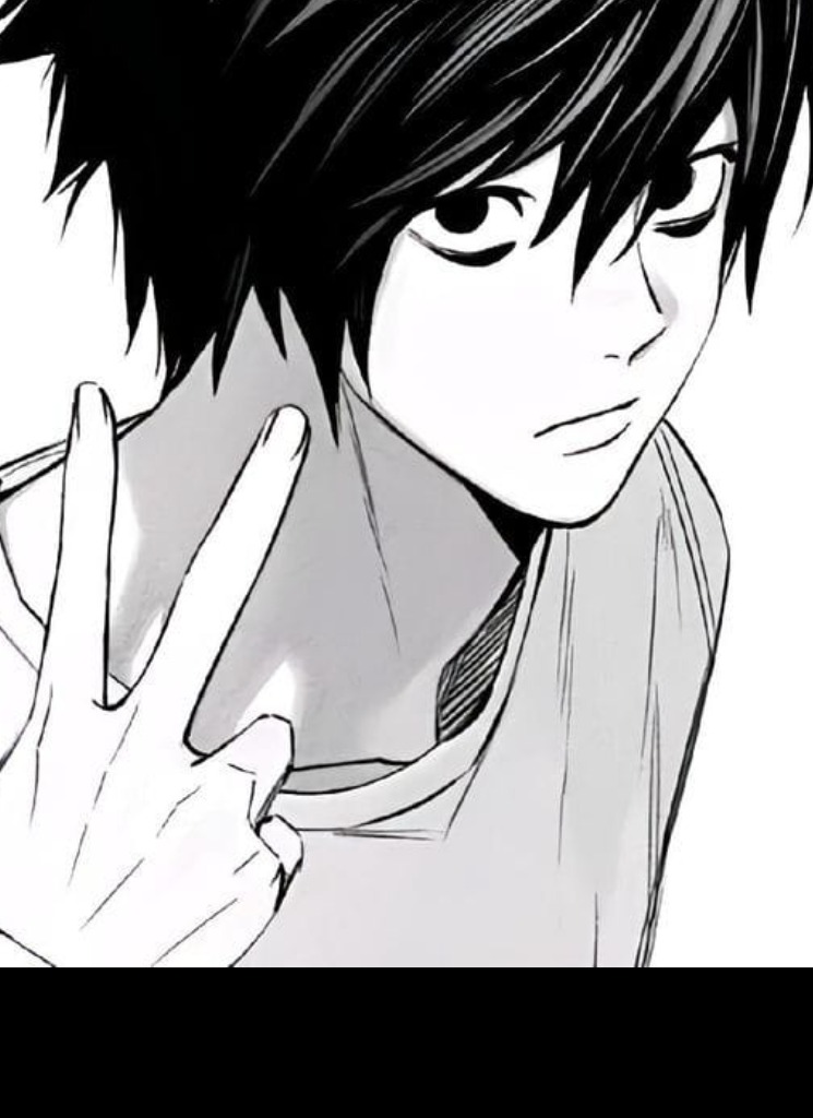 Guest_Yuve1