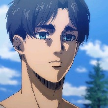 Guest_Yuve1