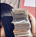 Guest_Pytjazmine2