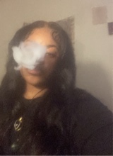 Guest_jayda202266
