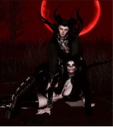 Guest_CWDS93