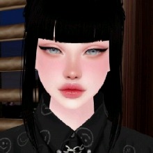 Guest_Sonhyeju