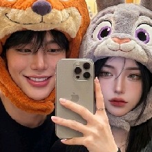 Guest_Casyiee