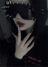 Guest_mya731718