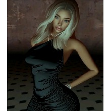 Kristyd1