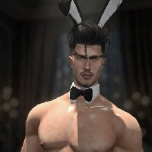 Guest_COEIO19