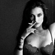 Guest_karina62