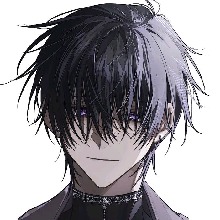 Guest_cursedboy