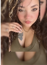 Lobita97