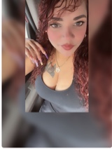 immagine avatar