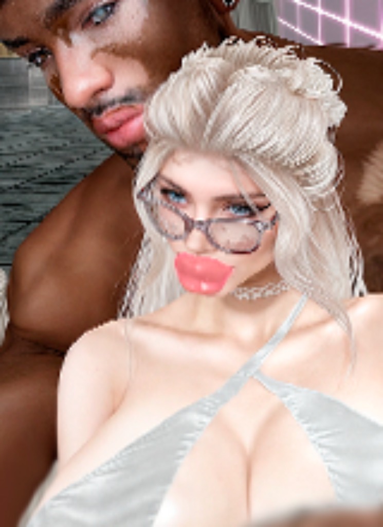 Ogi