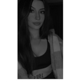 Guest_Jules951