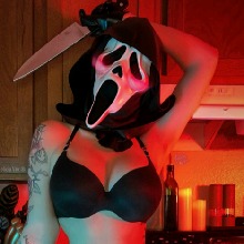 Guest_Darkvampire00