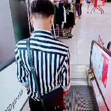 Guest_HngCngT