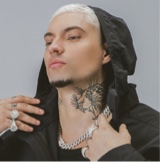 Icetrue
