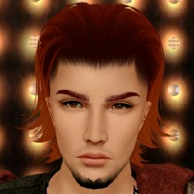 AndreSlaughter