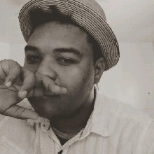 jafloresnelson