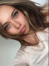 Guest_michelaaa1