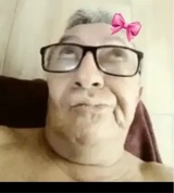 Guest_Impresaira