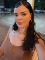 Guest_HevellenRibeiro