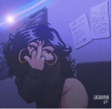 Guest_kxarobles