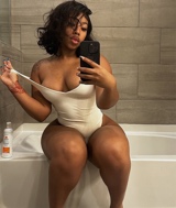 Guest_0nly1dshay