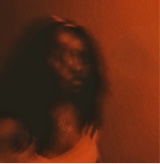 Guest_0nly1dshay